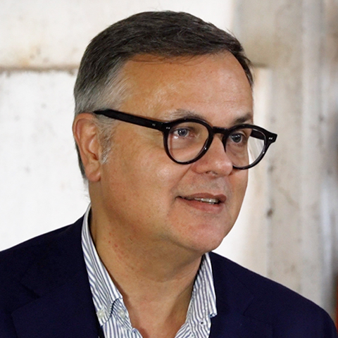 utrender Alessio Tessieri